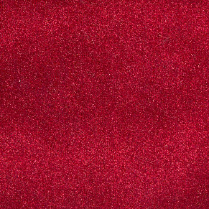 HT0042 var.1000